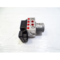 Mercedes X166 GL450 abs pump unit, 1664313112