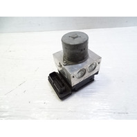 Mercedes X166 GL450 abs pump unit, 1664313112