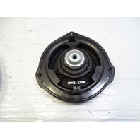 Mercedes X166 GL450 speaker, door, front/rear left/right, 2049062401