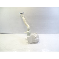 Mercedes X166 GL450 windshield washer tank 1668600860 Mercedes X166 GL450 windshield washer tank 1668600860
