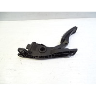 Mercedes X166 GL450 pedal, gas accelerator, 1663000004