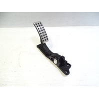 Mercedes X166 GL450 pedal, gas accelerator, 1663000004 Mercedes X166 GL450 pedal, gas accelerator, 1663000004