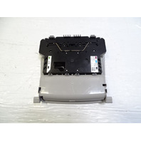 Mercedes X166 GL450 lamp, dome light, front 1669066802 gray