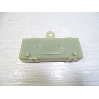 Mercedes X166 GL450 module, tailgate liftgate control, 1669003708