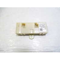 Mercedes X166 GL450 module, tailgate liftgate control, 1669003708 Mercedes X166 GL450 module, tailgate liftgate control, 1669003708