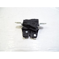Mercedes X166 GL450 lock tailgate, 2047401300 Mercedes X166 GL450 lock tailgate, 2047401300