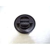 Mercedes X166 GL450 engine oil cap, 0000101485