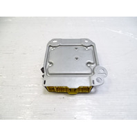 Mercedes X166 GL450 module, sensor, 1669001609
