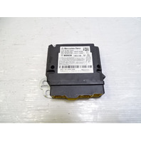 Mercedes X166 GL450 module, sensor, 1669001609 Mercedes X166 GL450 module, sensor, 1669001609