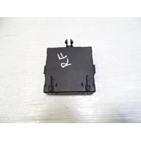 Mercedes X166 GL450 module, door, right front, 1669007609