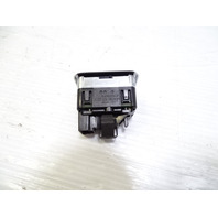 Mercedes X166 GL450 switch, window quarter left or right 1668200210