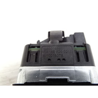 Mercedes X166 GL450 switch, window quarter left or right 1668200210