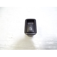 Mercedes X166 GL450 switch, window quarter left or right 1668200210 Mercedes X166 GL450 switch, window quarter left or right 1668200210