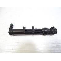 Mercedes X166 GL450 washer nozzle, headlamp, right, 1668601247