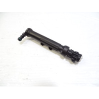 Mercedes X166 GL450 washer nozzle, headlamp, right, 1668601247 Mercedes X166 GL450 washer nozzle, headlamp, right, 1668601247