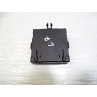 Mercedes X166 GL450 module, door, left rear, 1669007809