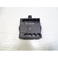 Mercedes X166 GL450 module, door, left rear, 1669007809 Mercedes X166 GL450 module, door, left rear, 1669007809