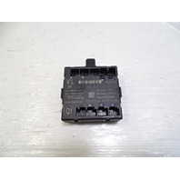 Mercedes X166 GL450 module, door, left front, 1669007409 Mercedes X166 GL450 module, door, left front, 1669007409