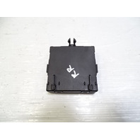 Mercedes X166 GL450 module, door, right rear, 1669008009