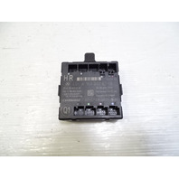 Mercedes X166 GL450 module, door, right rear, 1669008009 Mercedes X166 GL450 module, door, right rear, 1669008009