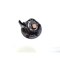 Mercedes X166 GL450 trim, tweeter speaker, left rear, 2319062200, black
