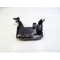 Mercedes X166 GL450 fuse box, engine bay, front, 1665402150 Mercedes X166 GL450 fuse box, engine bay, front, 1665402150