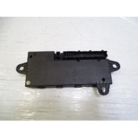 Mercedes X166 GL450 module, airmatic suspension, 1669003507