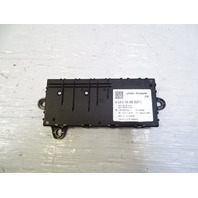 Mercedes X166 GL450 module, airmatic suspension, 1669003507 Mercedes X166 GL450 module, airmatic suspension, 1669003507