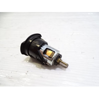 Mercedes X166 GL450 power outlet socket 12V GL550
