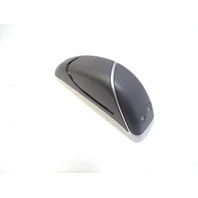 Mercedes R230 SL550 trim, w/ seat back recline switch, right gray 2309130411