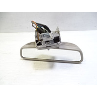 Mercedes R230 SL550 mirror, interior, autodim, alpaca gray 2308110007
