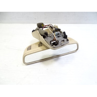 Mercedes R230 SL550 mirror, interior, autodim, beige 2308110007