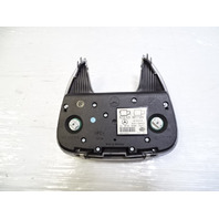 Mercedes R230 SL550 light, dome lamp alpaca gray 2308201801