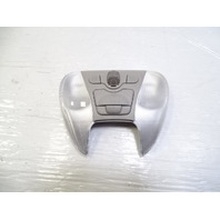 Mercedes R230 SL550 light, dome lamp alpaca gray 2308201801