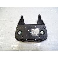 Mercedes R230 SL550 light, dome lamp beige 2308201801