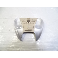 Mercedes R230 SL550 light, dome lamp beige 2308201801