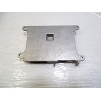 Mercedes R230 SL550 module, voice telephone 2198202626