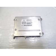 Mercedes R230 SL550 module, voice telephone 2198202626