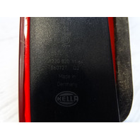 Mercedes R230 SL550 lamp, taillight, left 2308201164