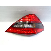 Mercedes R230 SL550 lamp, taillight, right 2308201664