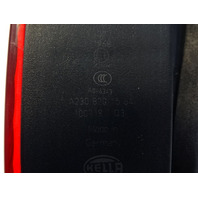 Mercedes R230 SL550 lamp, taillight, left 2308201564