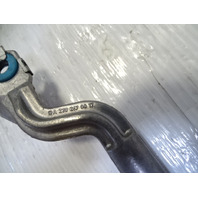 Mercedes R230 SL550 rod, gear shifter shifting, 2302670017