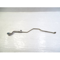 Mercedes R230 SL550 rod, gear shifter shifting, 2302670017