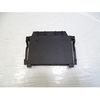 Mercedes R230 SL550 module, park paking assist 2305453532