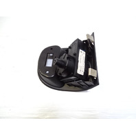 Mercedes R230 SL550 switch, headlight foglight, black, 2305450104