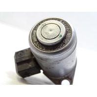 Mercedes R230 SL550 sensor, steering rack 00010921004