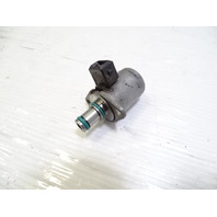 Mercedes R230 SL550 sensor, steering rack 00010921004