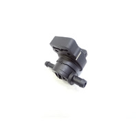 Mercedes R230 SL550 valve, fuel vapor purge control, 0004705593