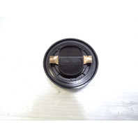 Mercedes R230 SL550 engine oil cap, 0000100285
