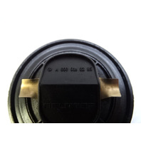 Mercedes R230 SL550 engine oil cap, 0000100285